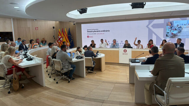 noticia_1784625217.jpg