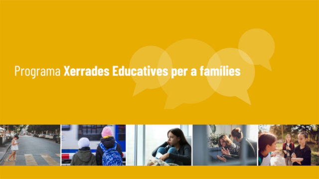 noticia_1784632834.jpg