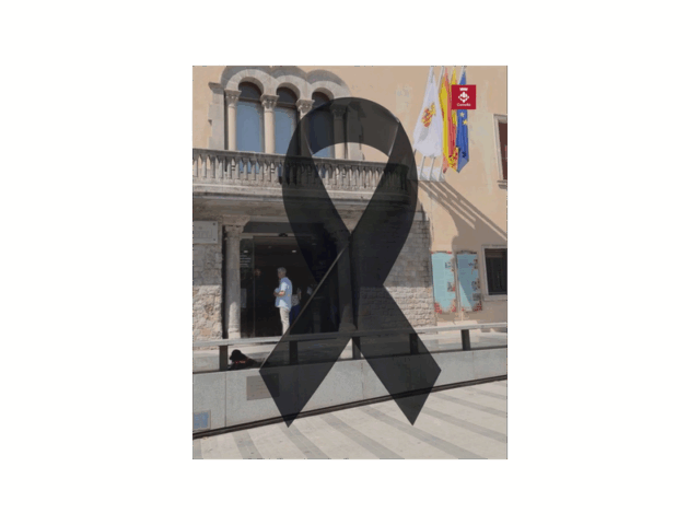 noticia_1784636029.png
