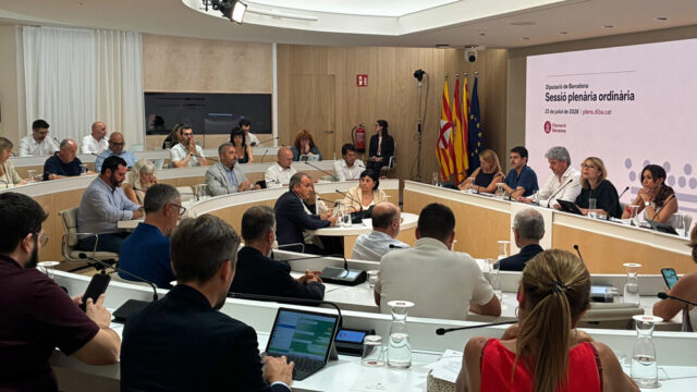 noticia_1784808881.jpg