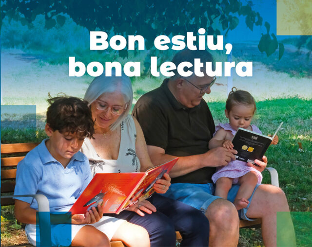 noticia_1785150766.jpg
