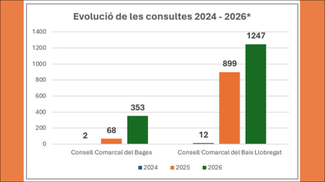 noticia_1785154615.jpg