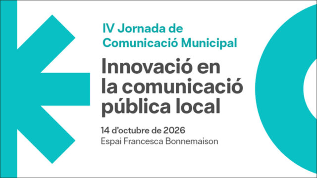 noticia_1788261269.jpg