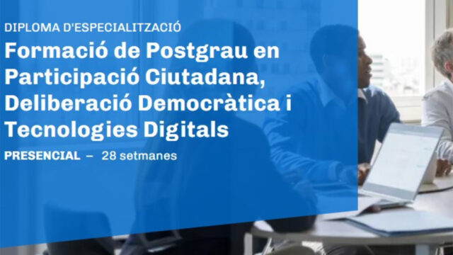 noticia_1788779808.jpg