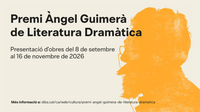 noticia_1788866075.jpg