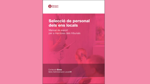 noticia_1788956182.jpg