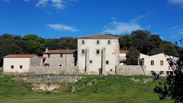 noticia_1789053470.jpg