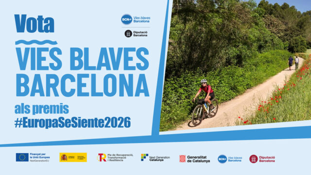 noticia_1789391814.jpg