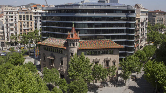 noticia_1790086400.jpg