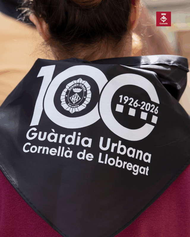 noticia_1790579519.png