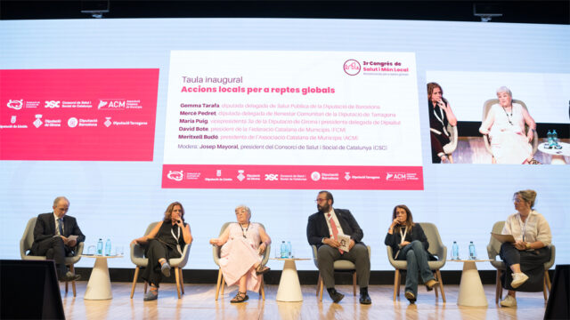 noticia_1790684692.jpg