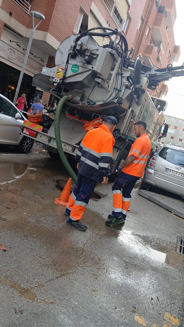 noticia_1791115890.jpg