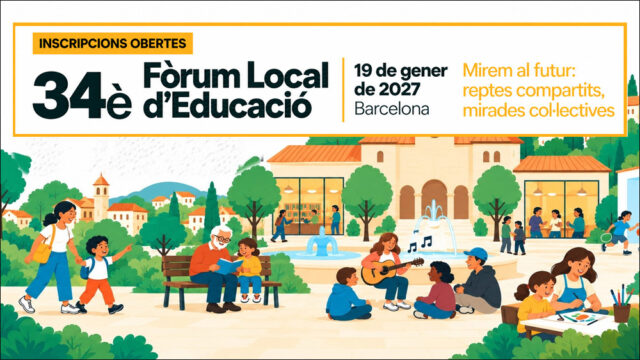 noticia_1792066521.jpg