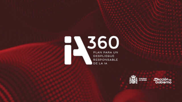 noticia_1792156469.jpg