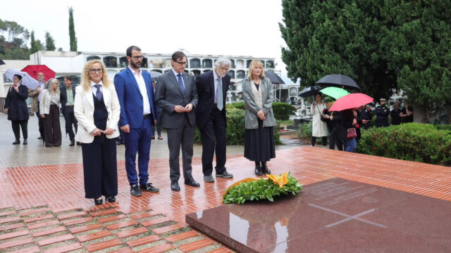 noticia_1792405251.jpg